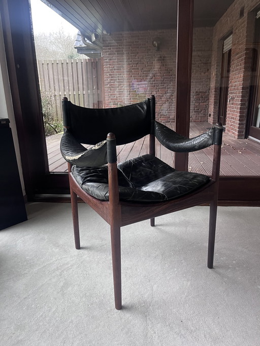 Sedia Mode di Kristian Vedel