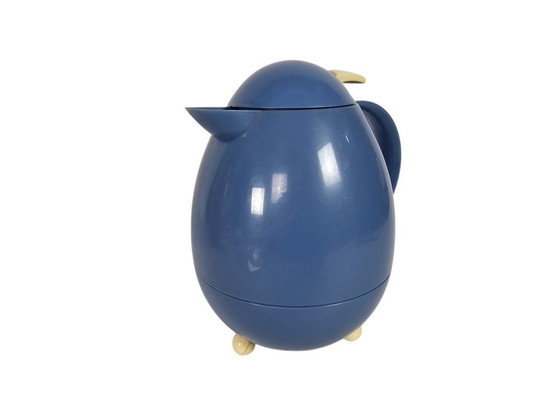 Image 1 of Leifheit - Columbus - thermos flask - Postmodern - 80s