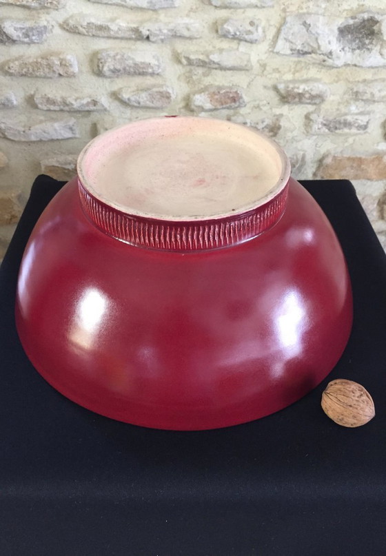 Image 1 of POL CHAMBOST COUPE XXL VINTAGE