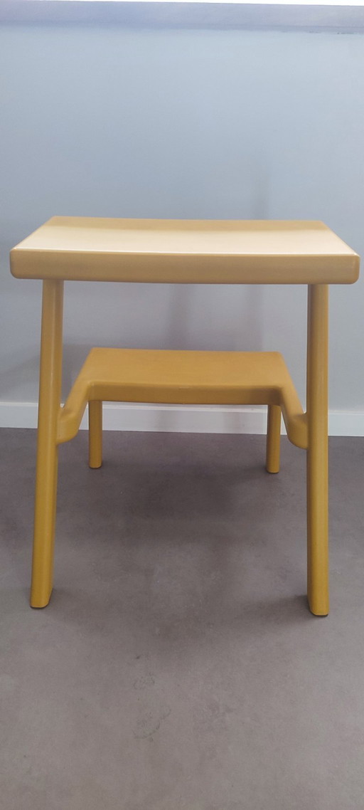 Master by Chris Martin