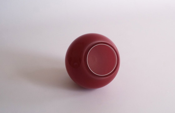 Image 1 of Jarrón de cerezo profundo Oronda Villeroy &amp; Boch