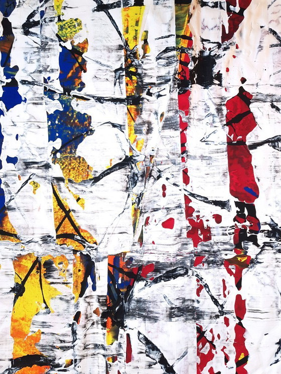 Image 1 of Jürgen Angeler - Installations de lutte contre l'incendie