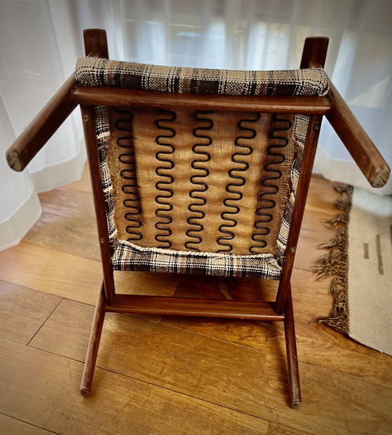 Image 1 of Sedia Topform