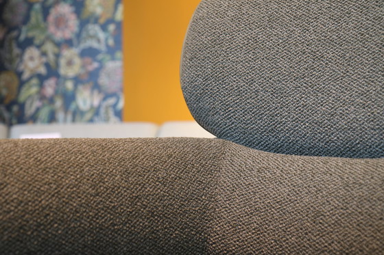 Image 1 of Pode Cabut Sessel