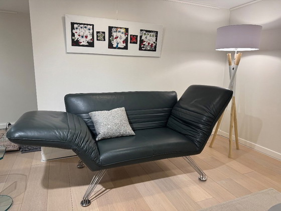 Image 1 of Questa ala DS-142