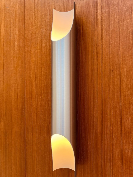 Image 1 of Raak XL Fuga Aplique 1950