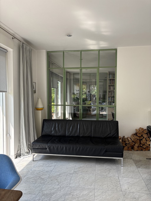 Jori Variabolo 3-seater