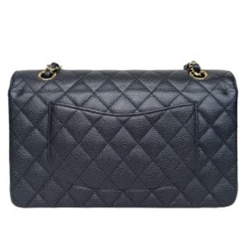 Chanel Classic Flap Medium