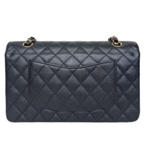 Image 1 of Chanel Classic Flap Medium