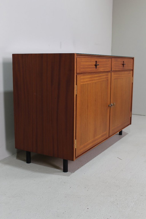 Vintage Cabinet, Sideboard - 1960s, Rincklake Van Endert