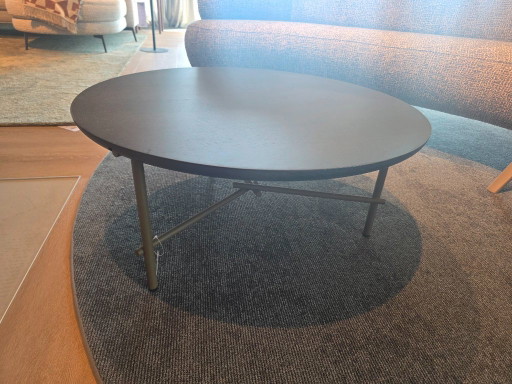 Table basse Skitch de Pode