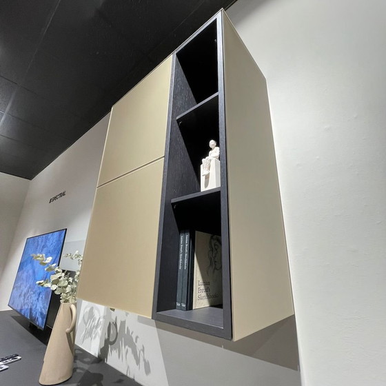 Image 1 of Mobile TV Spectral Ameno