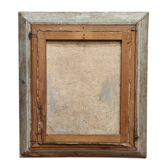 Image 1 of „Pont Marie, Paris“, Postimpressionismus, 20. Jahrhundert – Frankreich