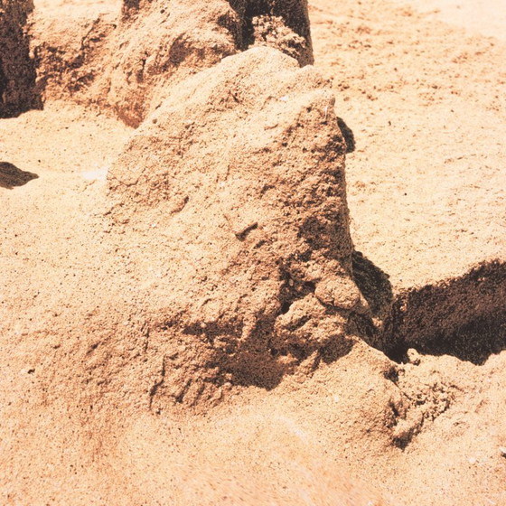 Image 1 of  "Ciudad Líquida"