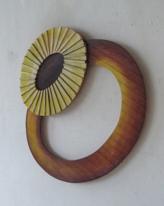 Image 1 of Eric van Solm - 'Asset a'