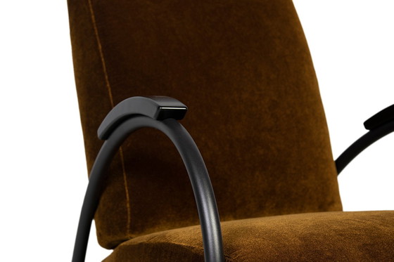 Image 1 of Gelderland 5770.F.2A armchair