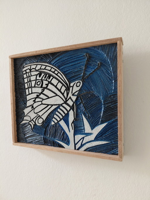 Galerie „Der Lichtbringer des Mondgartens“ Suncorner