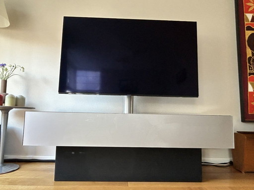 Mobili TV/Audio Spectral Brick