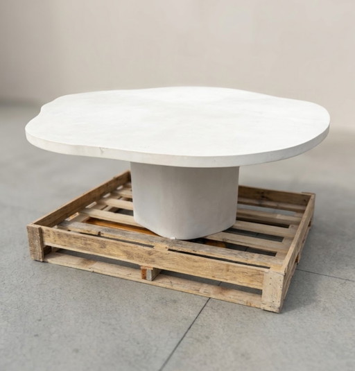 Table – eettafels, Other