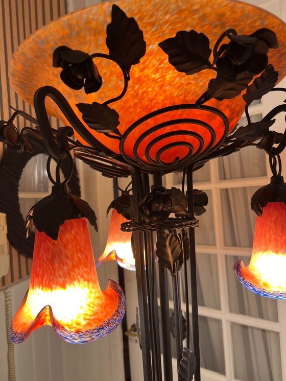 Image 1 of 173X38X171