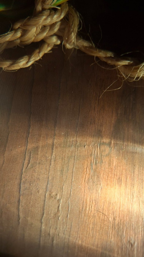 Image 1 of Topstuk: Authentieke Jan Hendrik Verburgh – "Familie Eenden" – Monumentale 19e-eeuwse Biggs & Sons Lijst