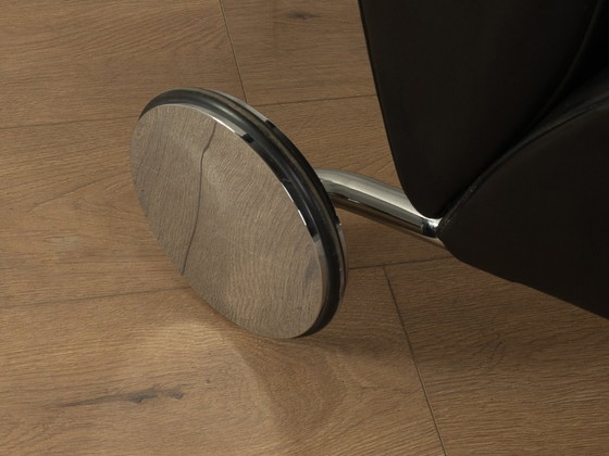 Image 1 of Sillón Zyklus, Peter Maly, Cor