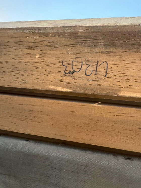 Image 1 of Peintures classiques