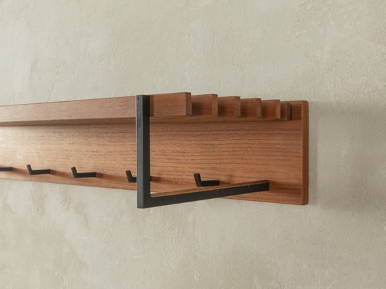 Image 1 of attaccapanni anni '60