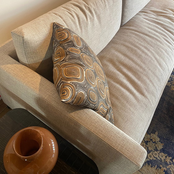 Image 1 of Verzelloni Hampton corner sofa