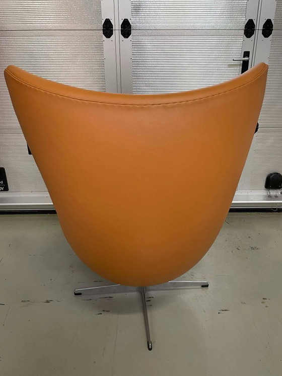 Image 1 of Eleganza alle noci e uova