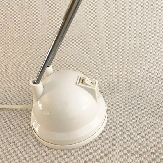 Image 1 of Vintage IKEA "Espressivo" bureaulamp – jaren 90