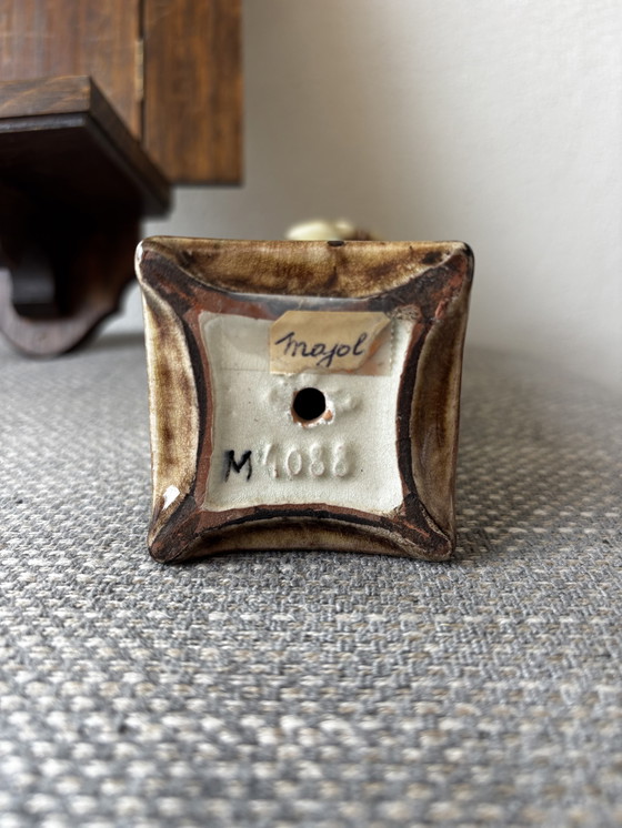 Image 1 of Cuscinetti per la pulizia