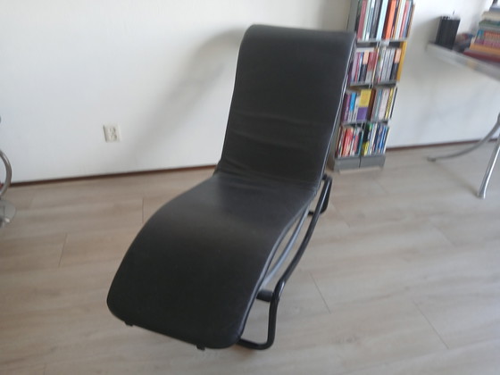 Image 1 of Chaise longue