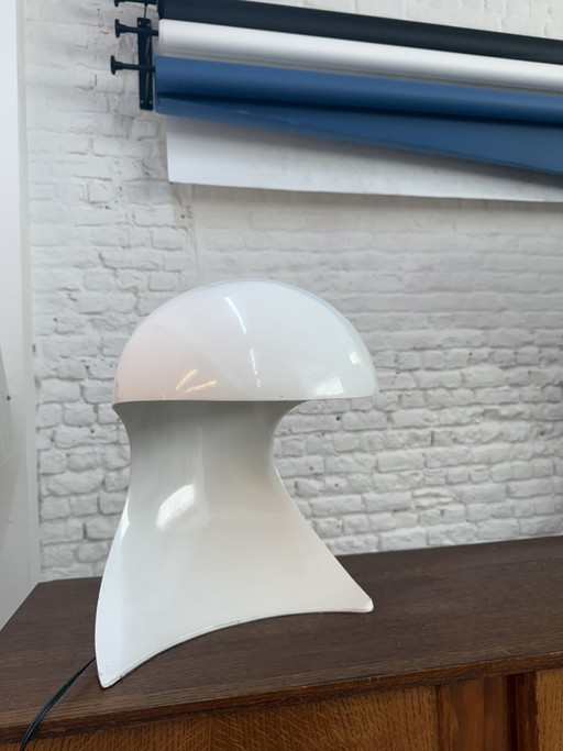 Dania Artemide Metal