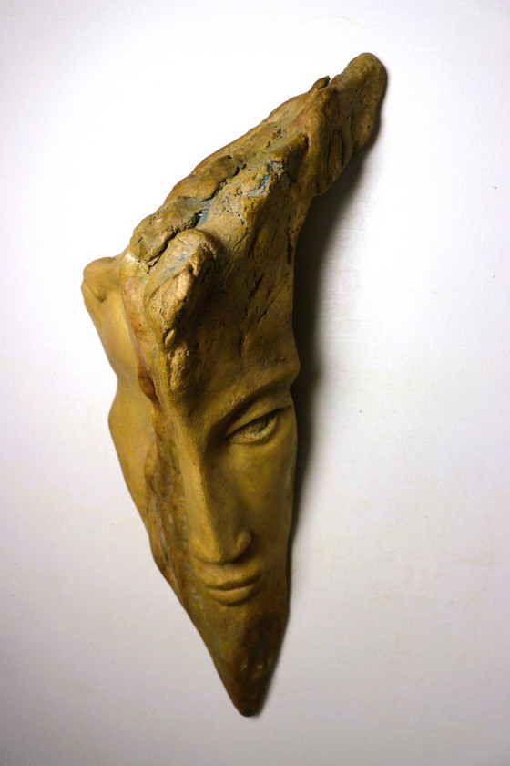 Image 1 of Sabiduría