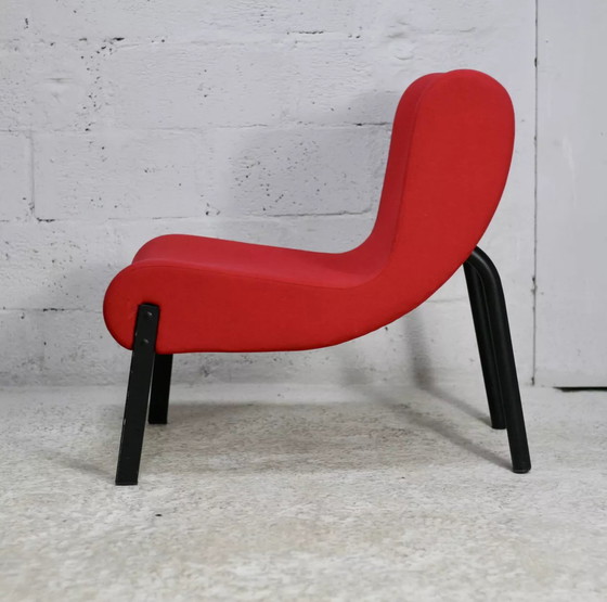 Image 1 of Poltrona Addform, Programma 600