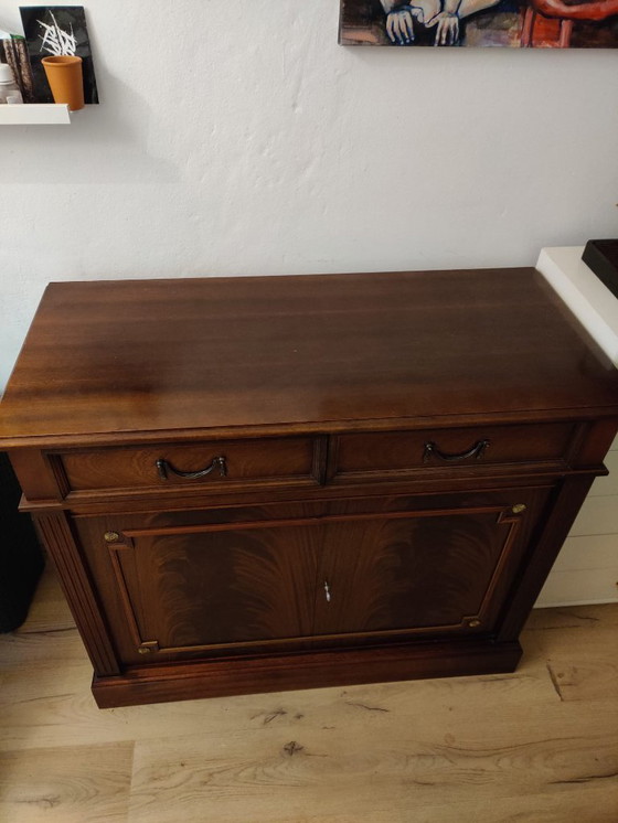 Image 1 of Dressoir Aurora Vintage