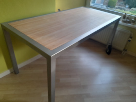 Image 1 of Tavolo da design