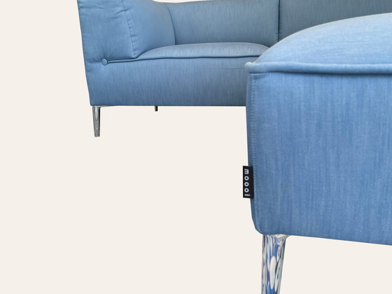 Image 1 of Bellissimo SSG