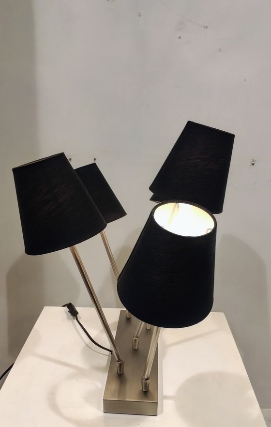 Image 1 of Zijlstra Beleuchtung Tiel