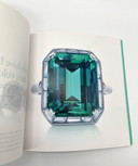 Tiffany & Co. The Blue Book 2007 - 2008 Jewelry Catalogue Jewelery Catalogue
