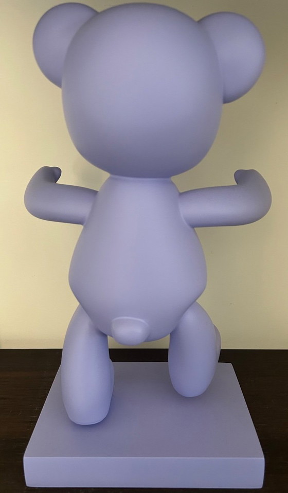 Image 1 of Joseph Klibansky - Bare Hug Lavender Mist