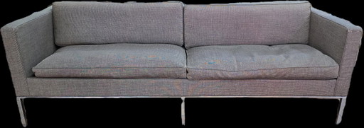 Artifort 905 Sofa Set