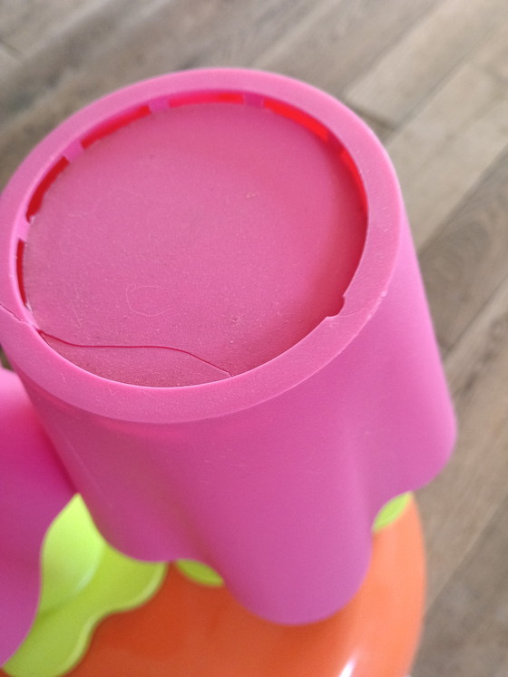 Image 1 of Ikea mammut ikea vintage