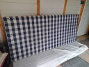 Hästens Headboard Beds