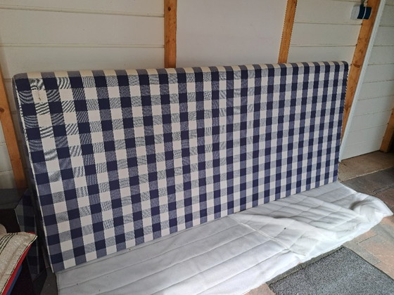 Têtes de lit Hästens – Accessoires de chambre, Cotton, Textile (photo 2 of 5)