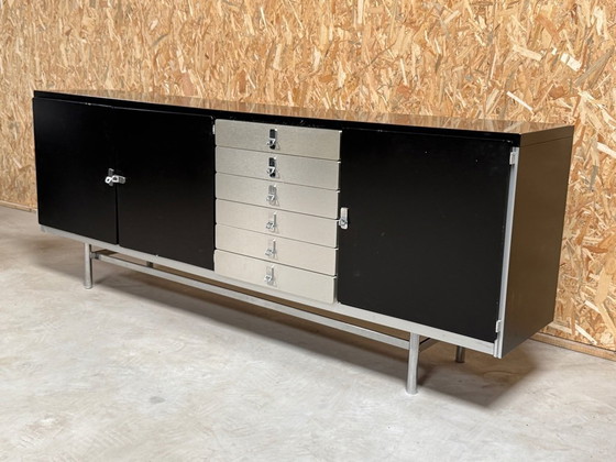 Image 1 of Credenza moderna di metà secolo