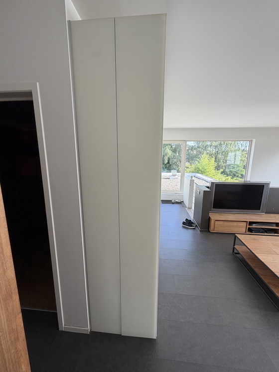Image 1 of Armoire murale Lago Italia
