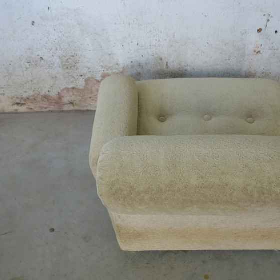 Image 1 of Canapé 5x XL Element