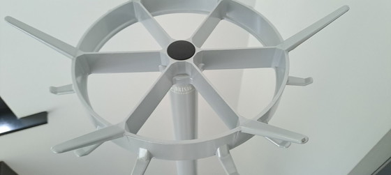 Image 1 of Appendiabiti Vintage Drisag A'pen